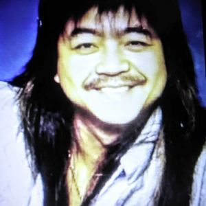 Meet your Posher, Douglas